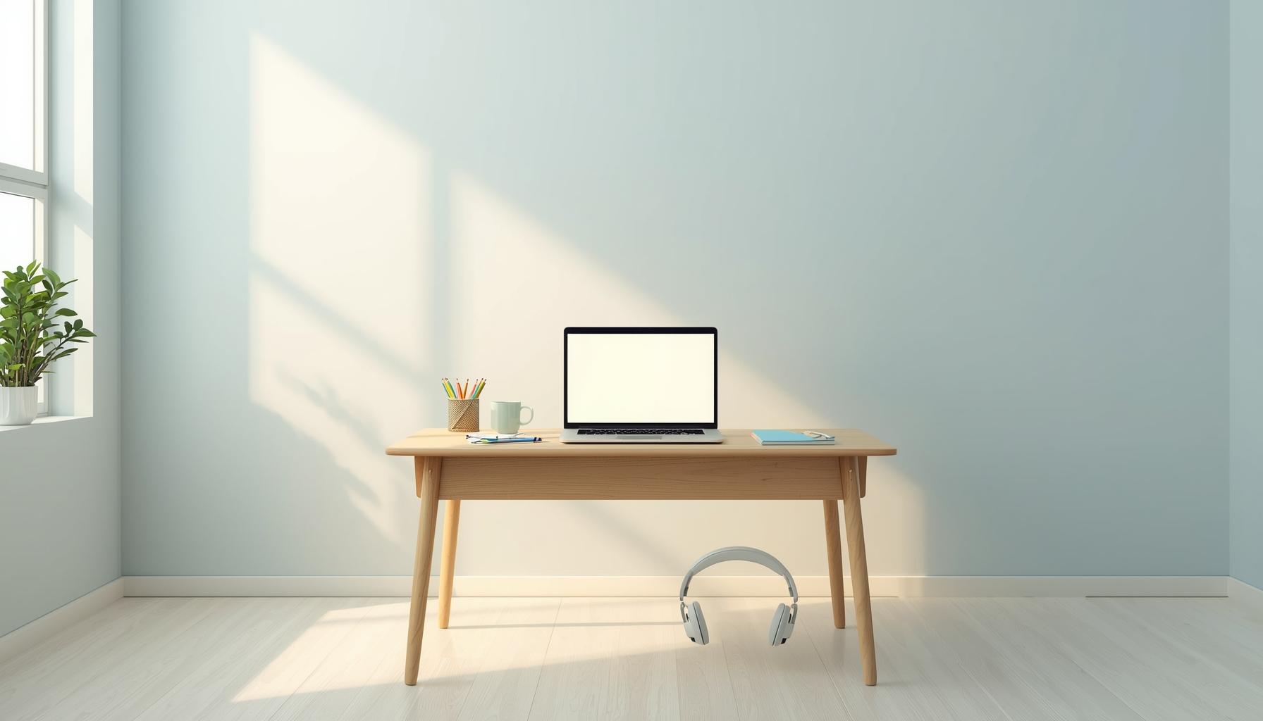 Praktyczne wskazówki końcowe